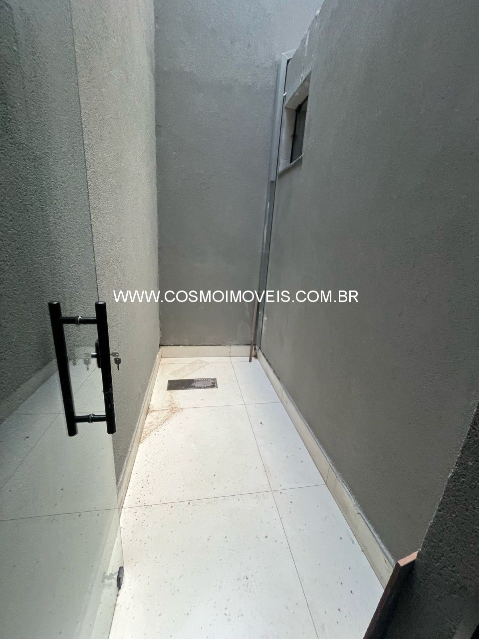 Casa, 3 quartos - Foto 14