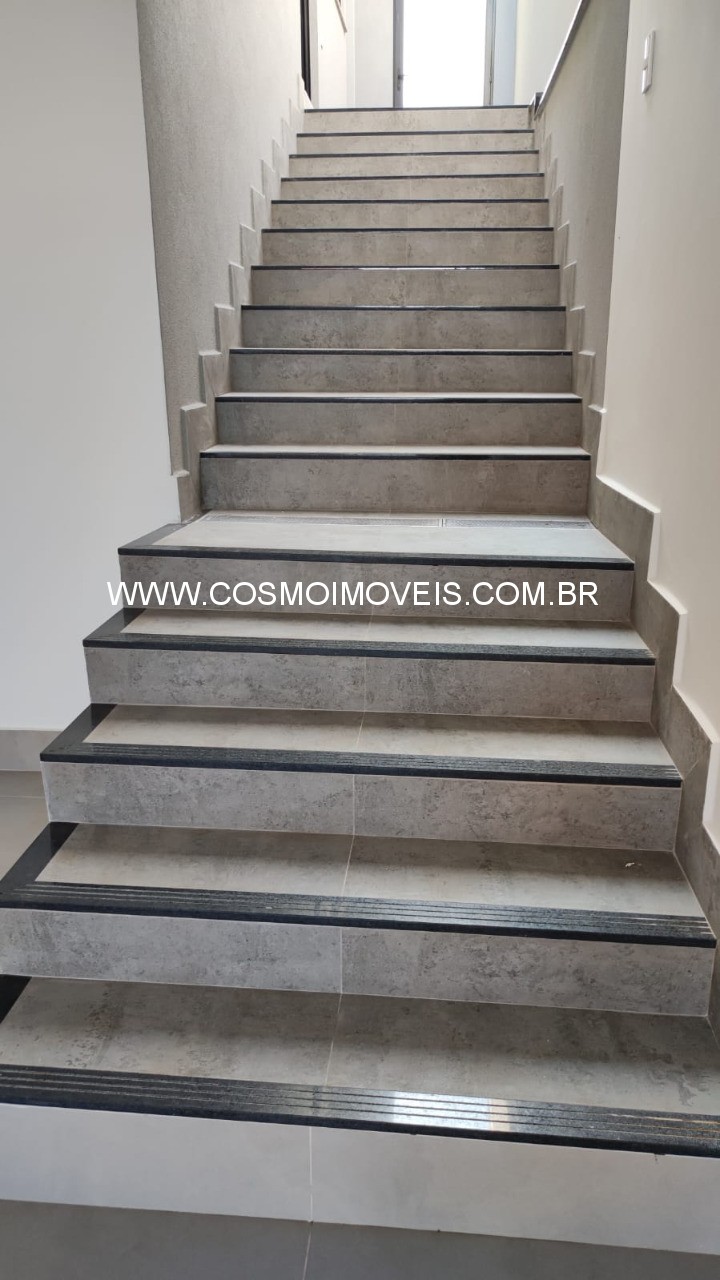 Casa, 4 quartos - Foto 39