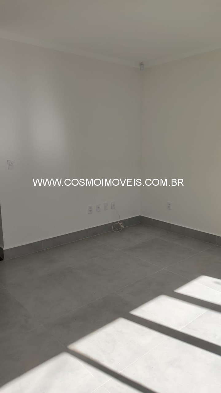 Casa, 4 quartos - Foto 36