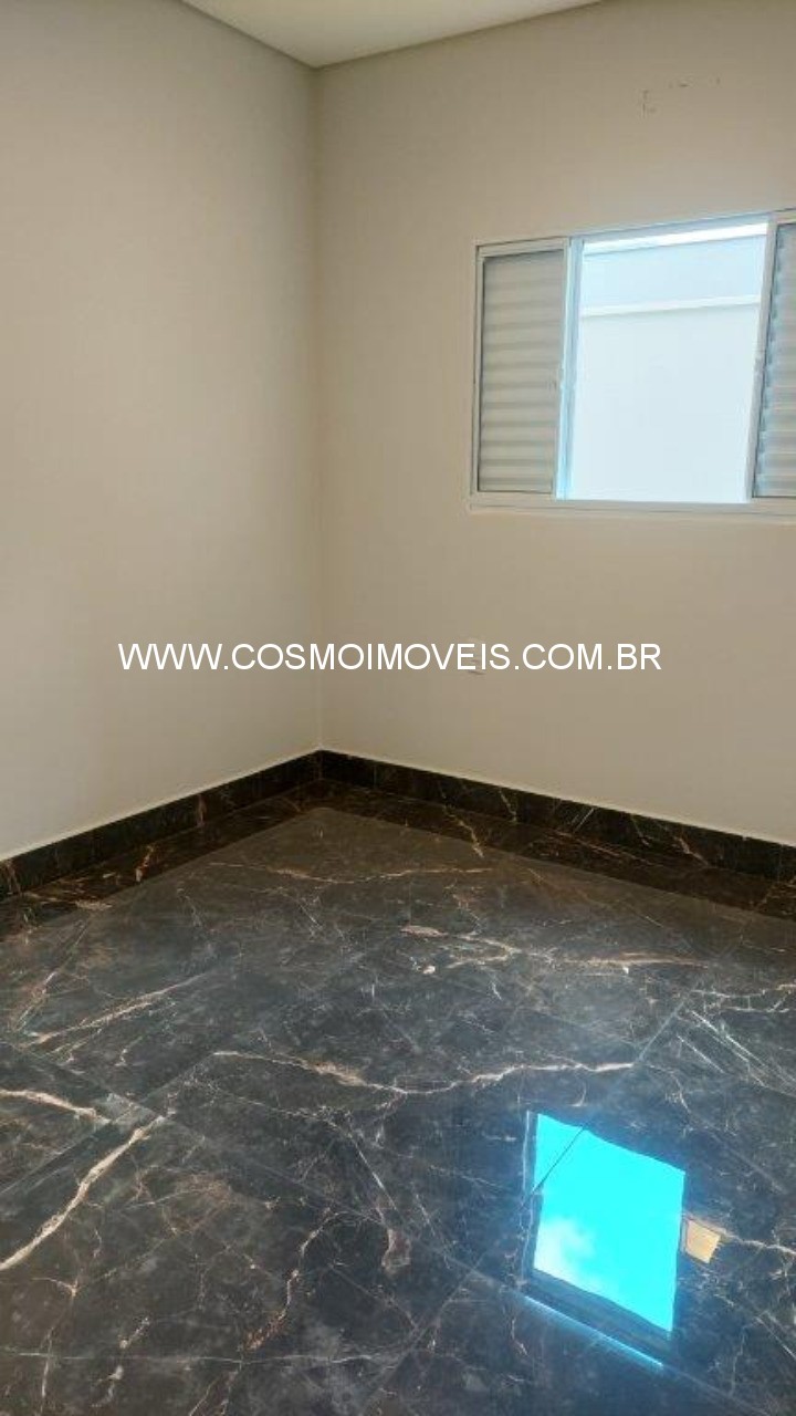 Casa, 3 quartos, 169 m² - Foto 12