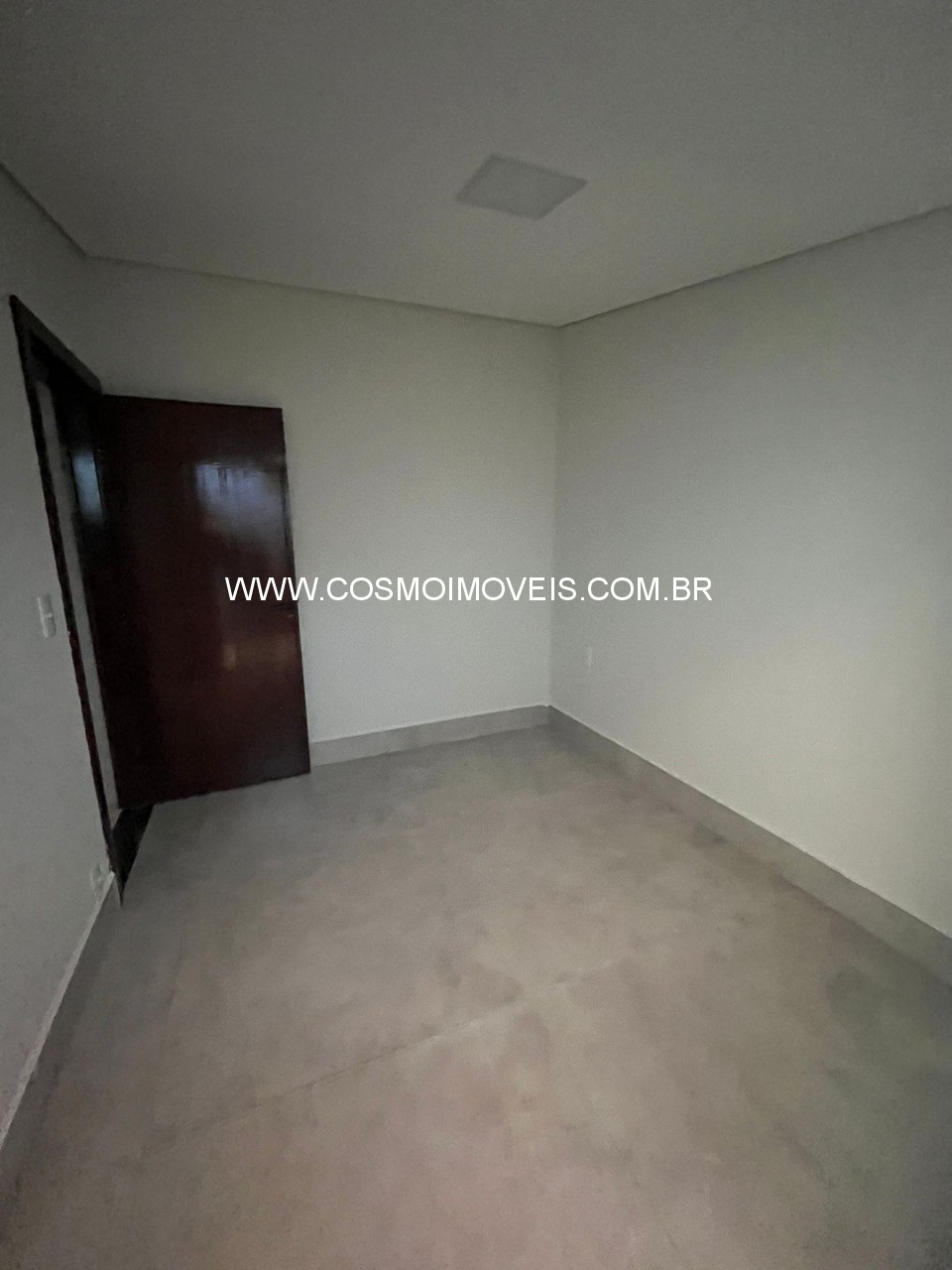 Casa, 4 quartos - Foto 12