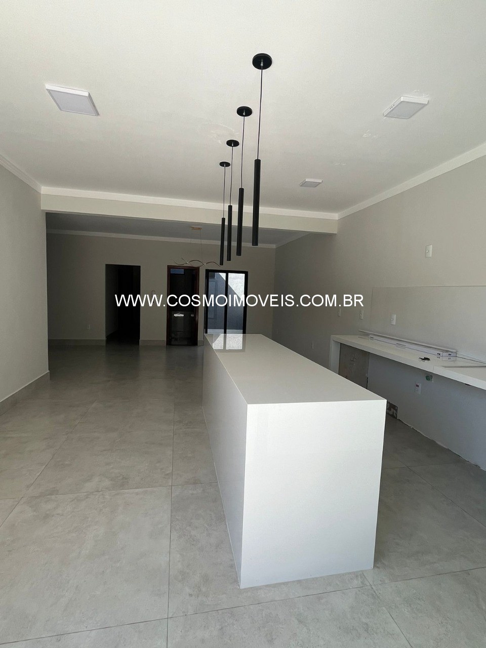 Casa, 4 quartos - Foto 18