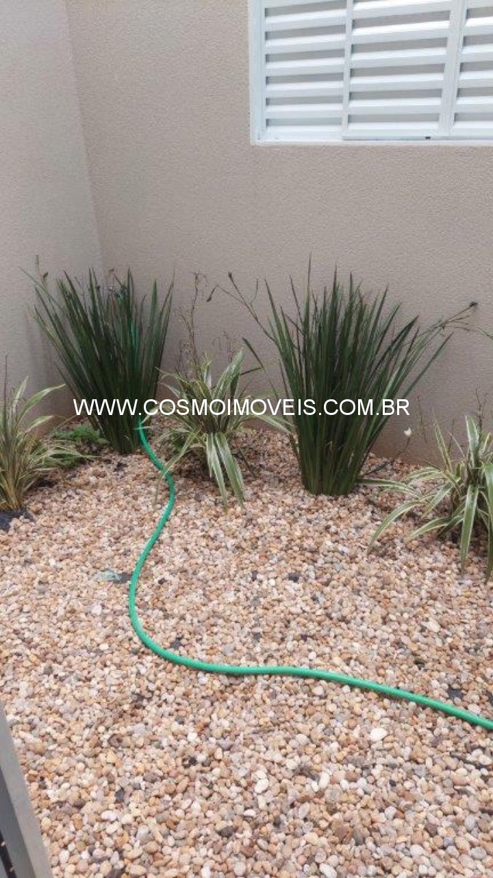 Casa, 3 quartos, 169 m² - Foto 14