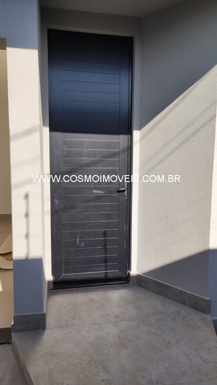 Casa, 4 quartos - Foto 49