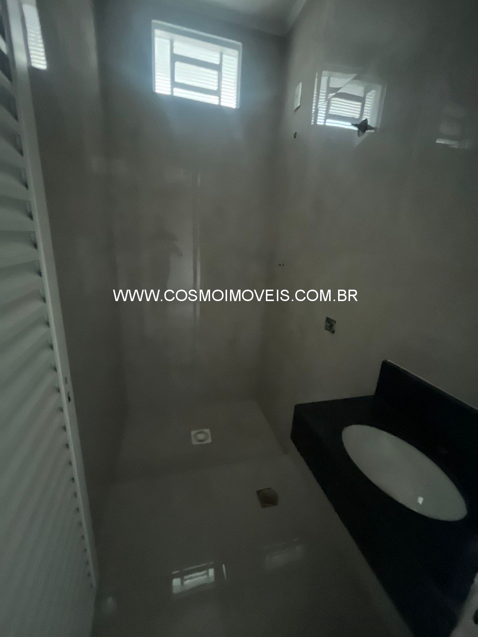 Casa, 3 quartos - Foto 32