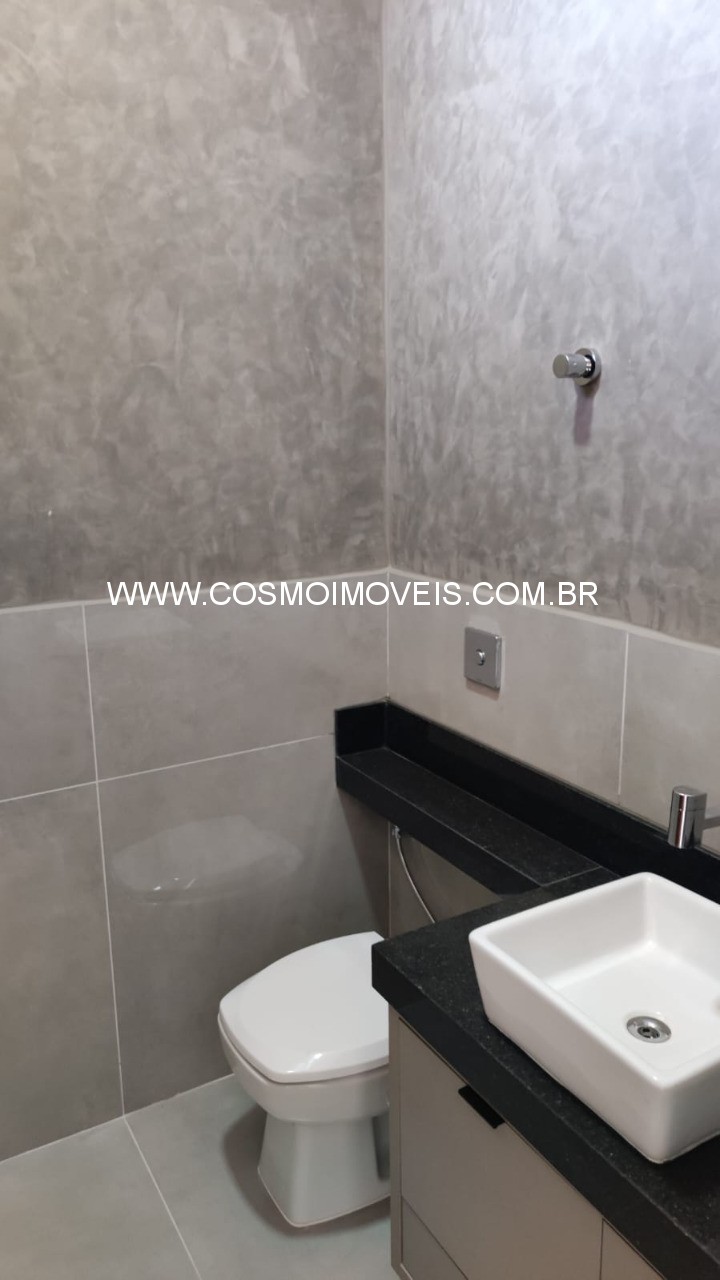 Casa, 4 quartos - Foto 45