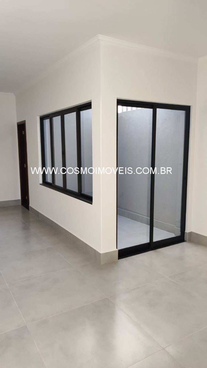 Casa, 4 quartos - Foto 43