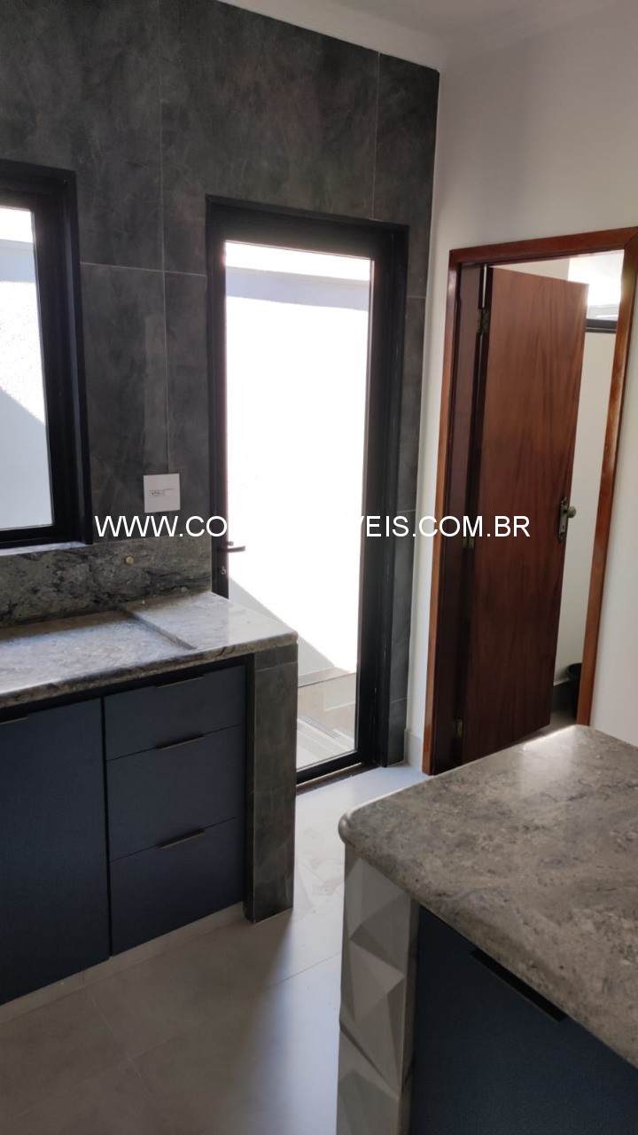 Casa, 4 quartos - Foto 46