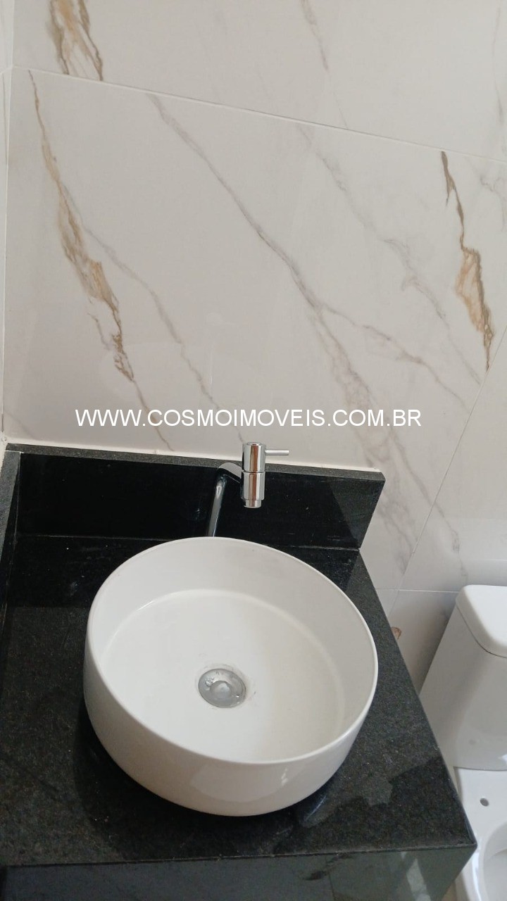 Casa, 2 quartos - Foto 12