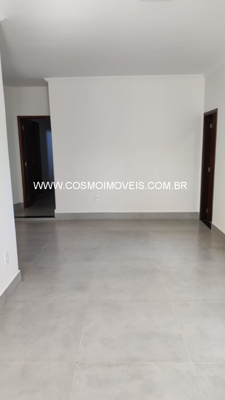 Casa, 4 quartos - Foto 38