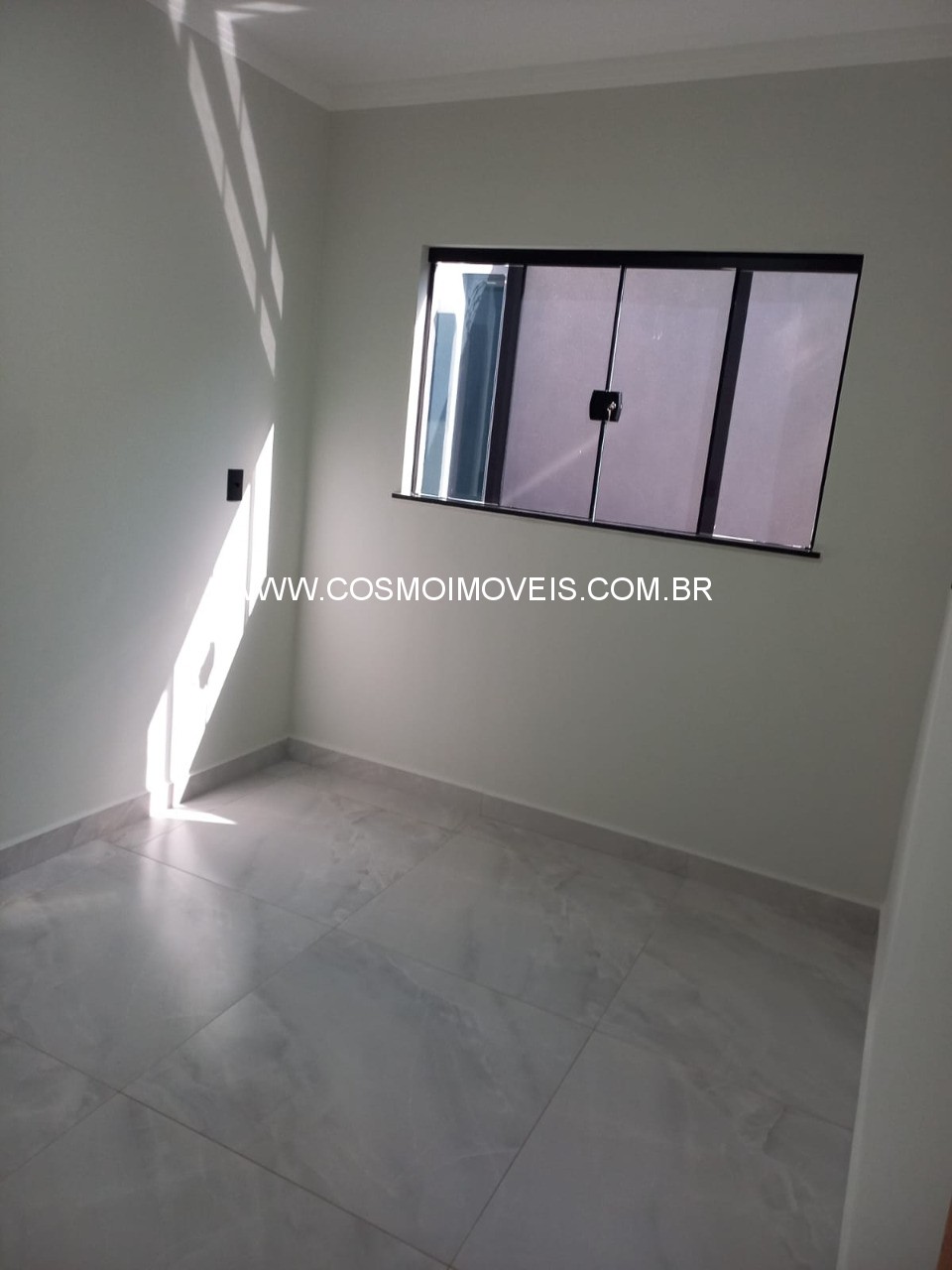 Casa, 3 quartos - Foto 17