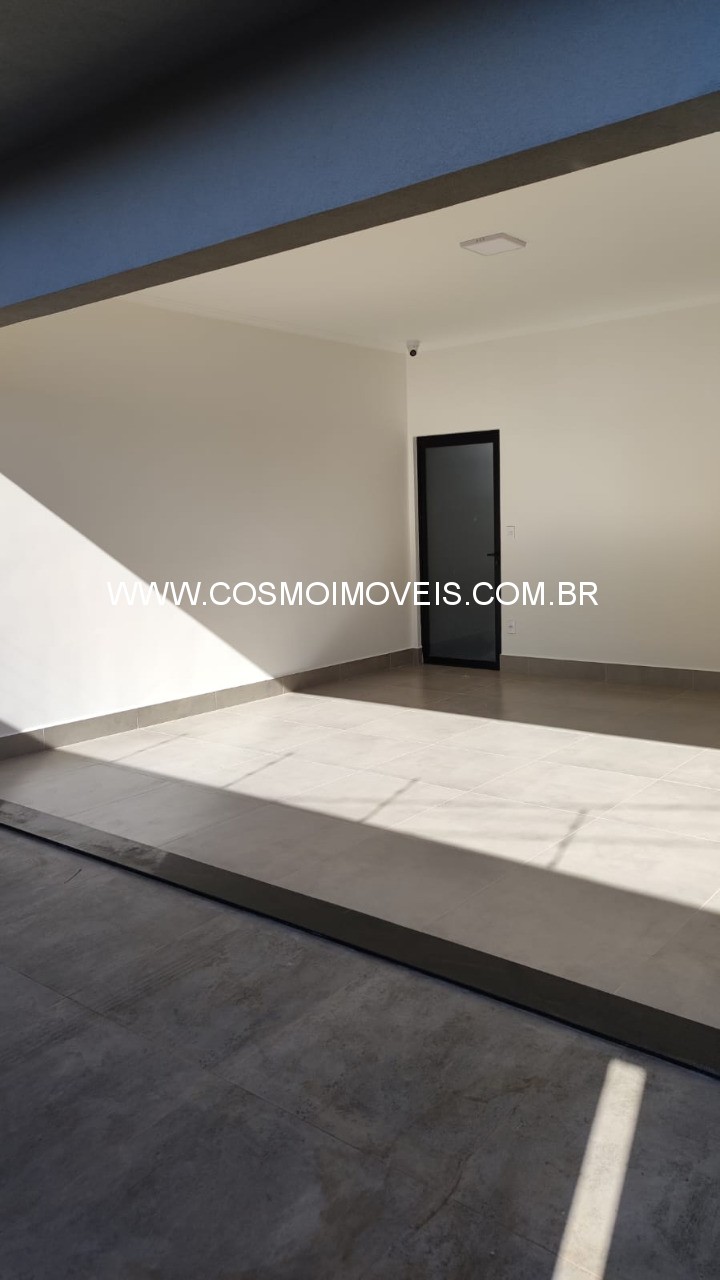 Casa, 4 quartos - Foto 51