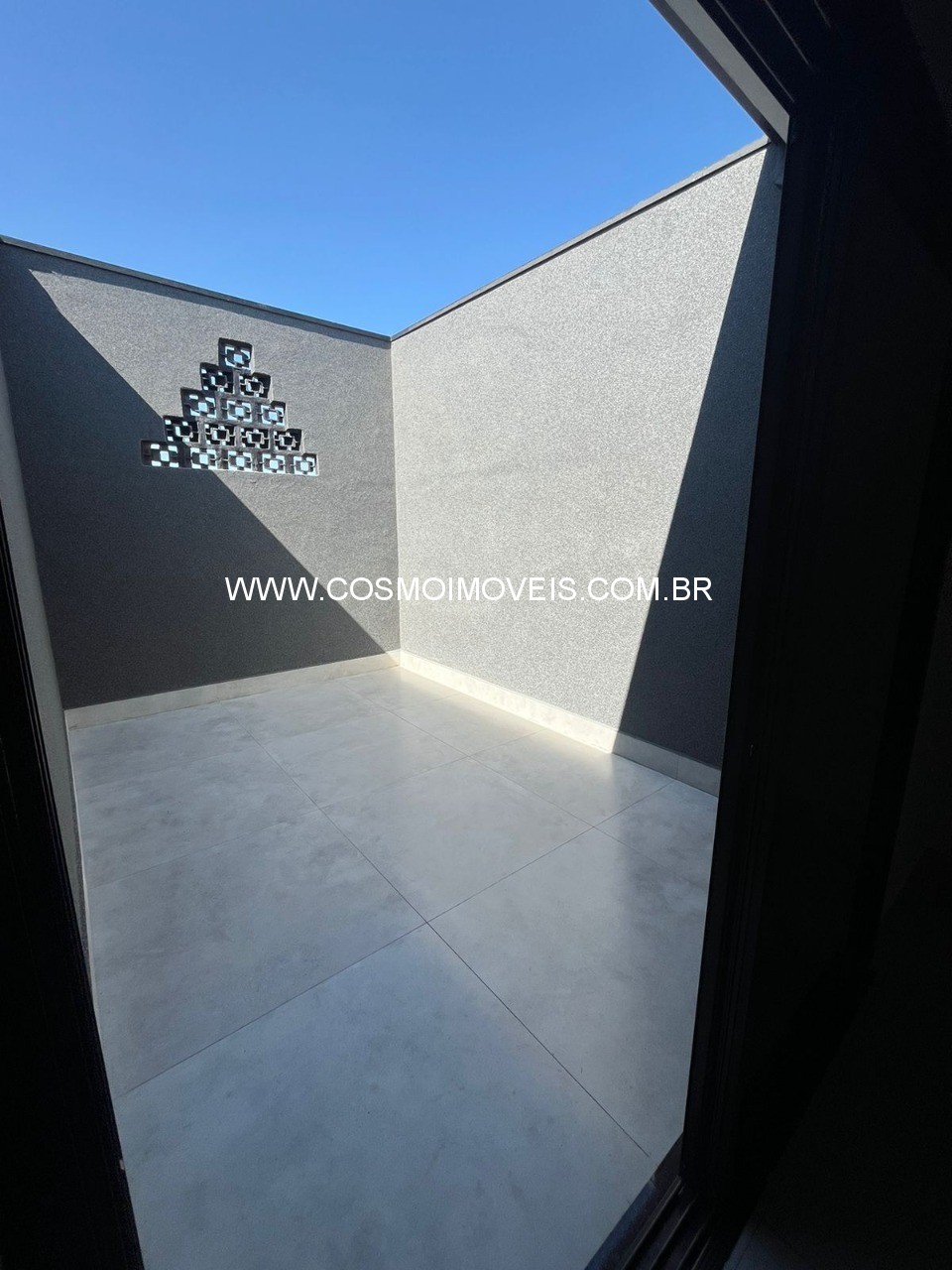 Casa, 4 quartos - Foto 8