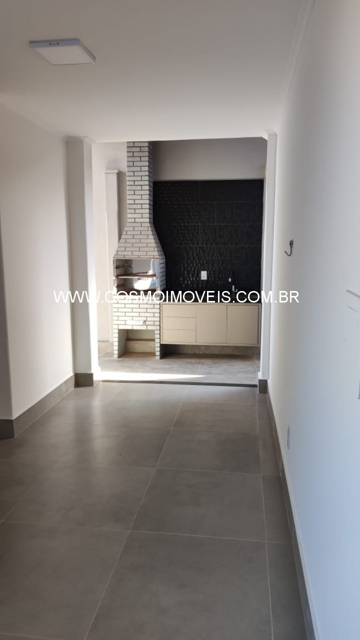 Casa, 4 quartos - Foto 14