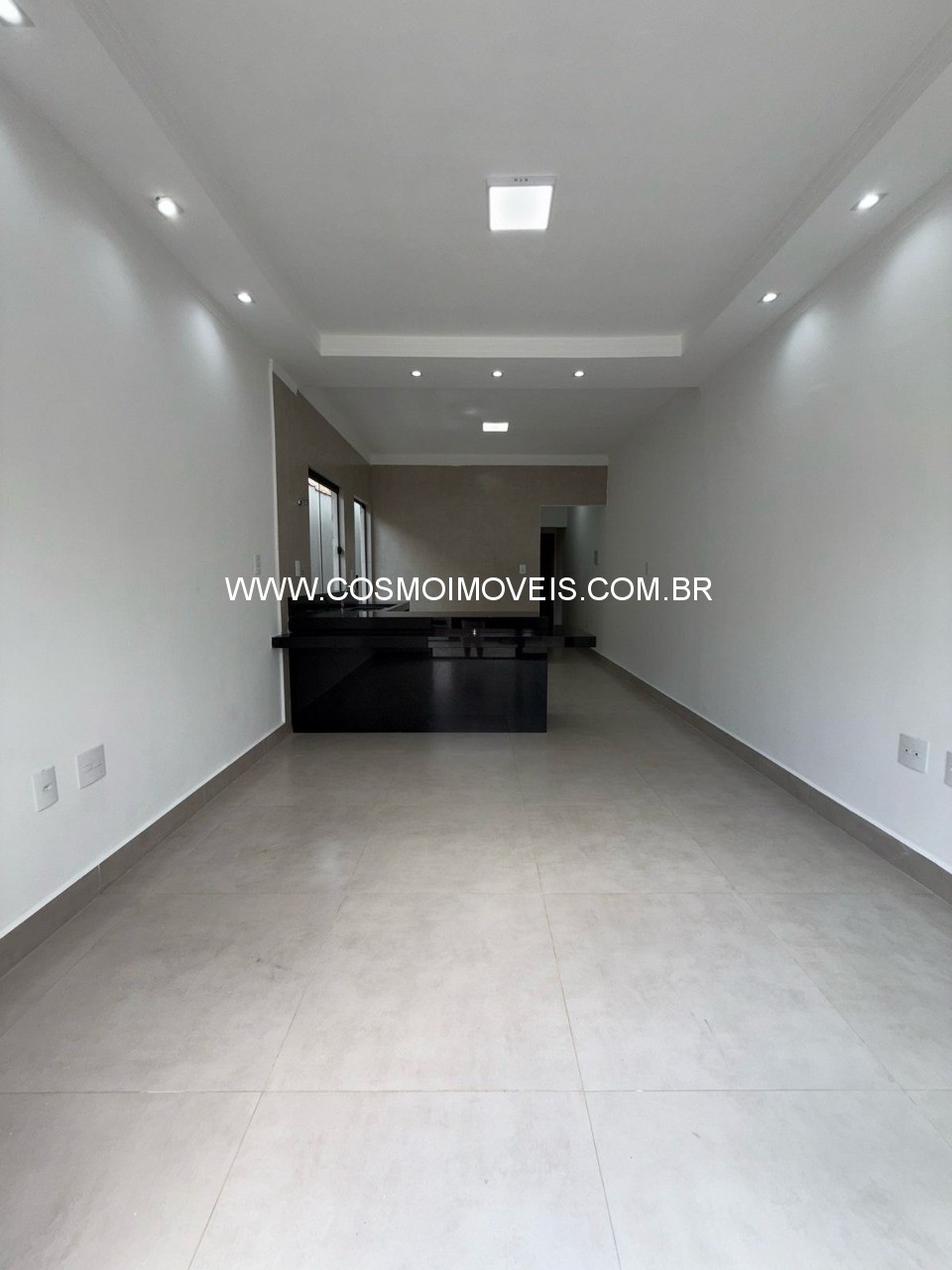 Casa, 2 quartos - Foto 12