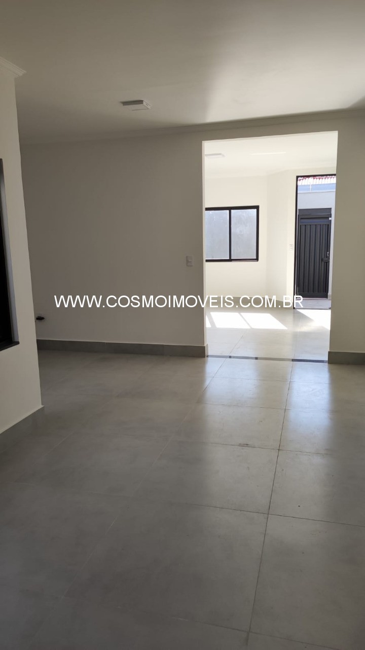 Casa, 4 quartos - Foto 48