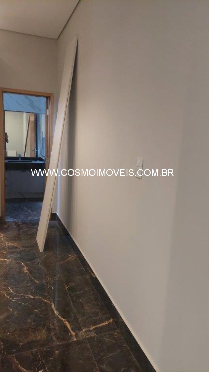 Casa, 3 quartos, 169 m² - Foto 17