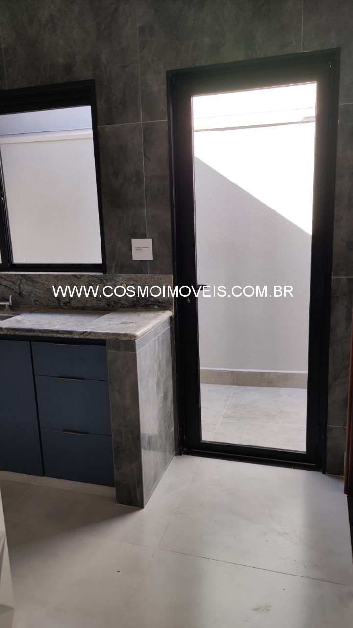 Casa, 4 quartos - Foto 24