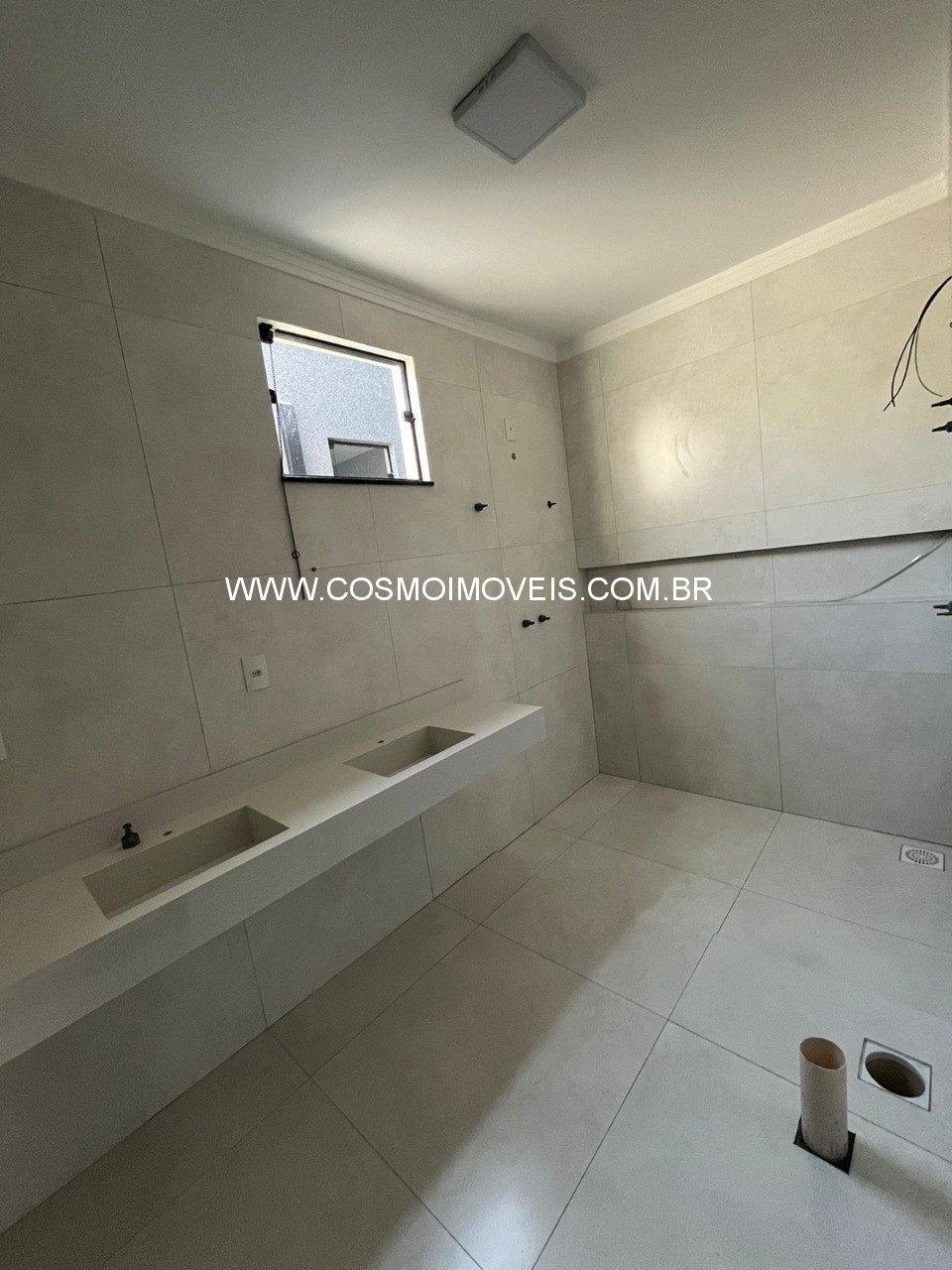 Casa, 4 quartos - Foto 9