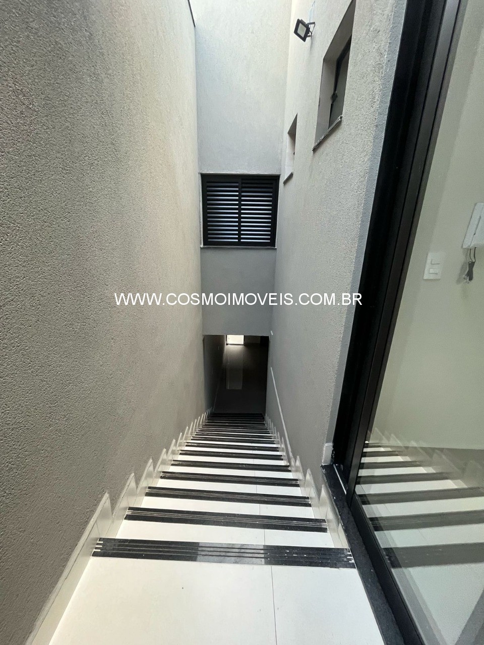 Casa, 3 quartos - Foto 10