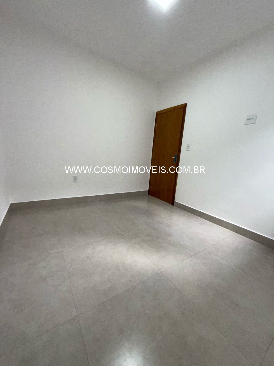 Casa, 2 quartos - Foto 18