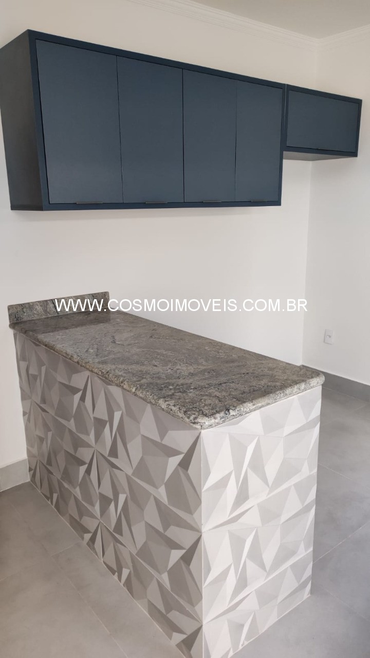 Casa, 4 quartos - Foto 55