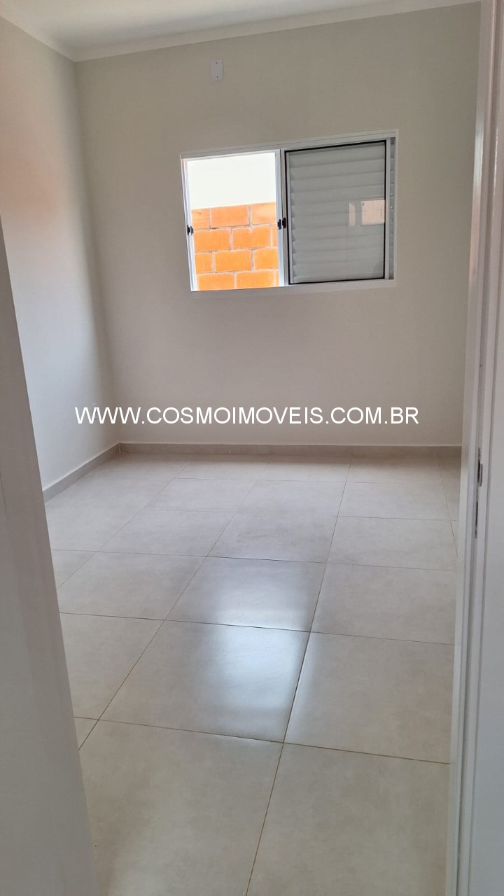 Casa, 2 quartos - Foto 14