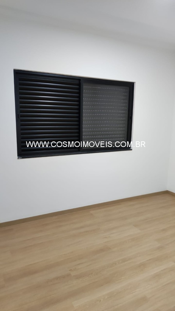 Casa, 4 quartos - Foto 42