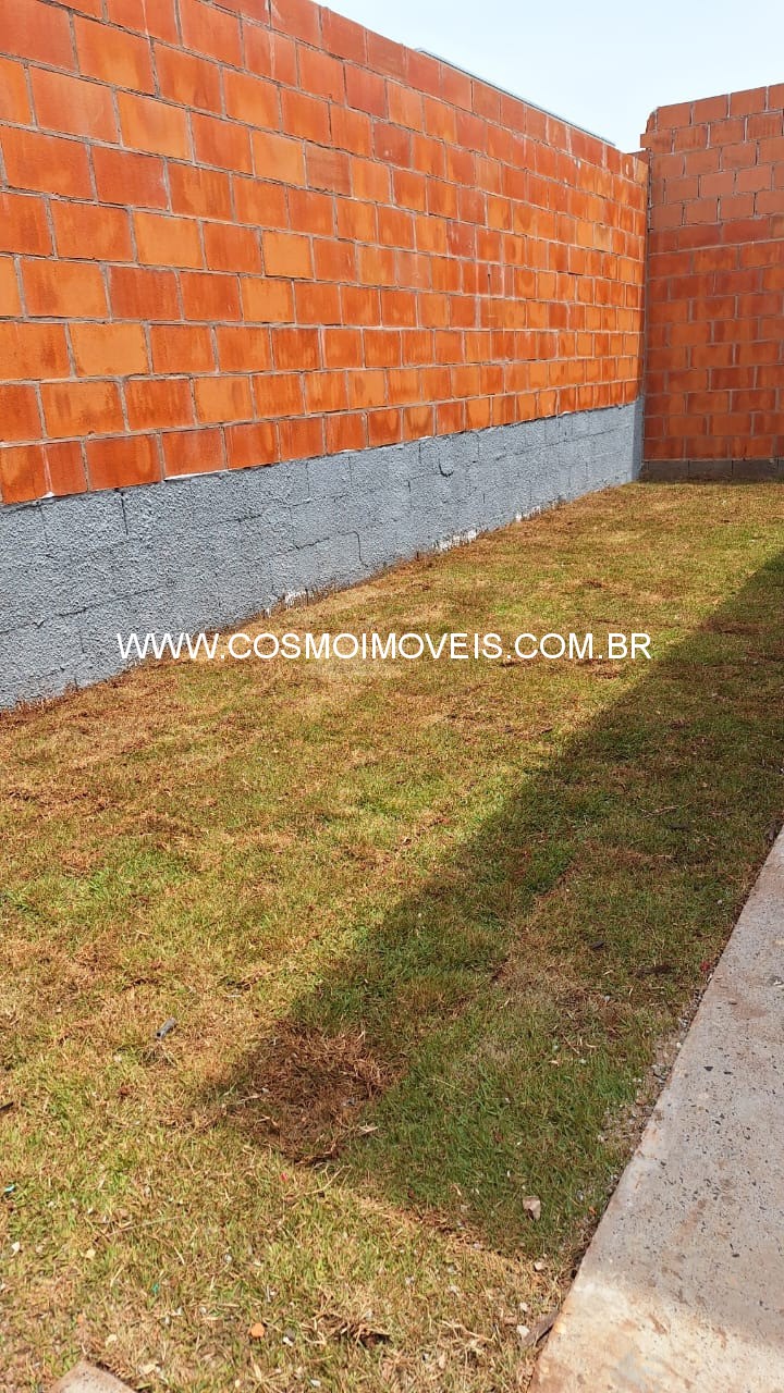 Casa, 2 quartos - Foto 13