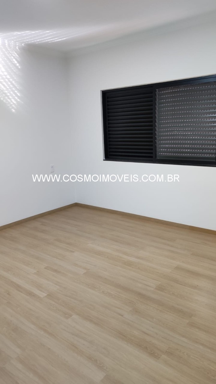 Casa, 4 quartos - Foto 40