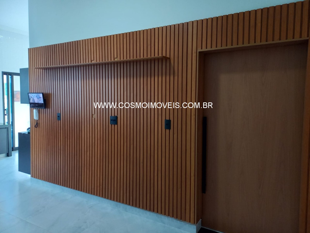 Casa, 3 quartos - Foto 42