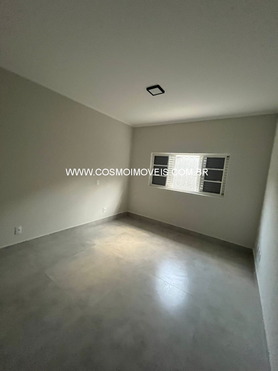 Casa, 3 quartos - Foto 14