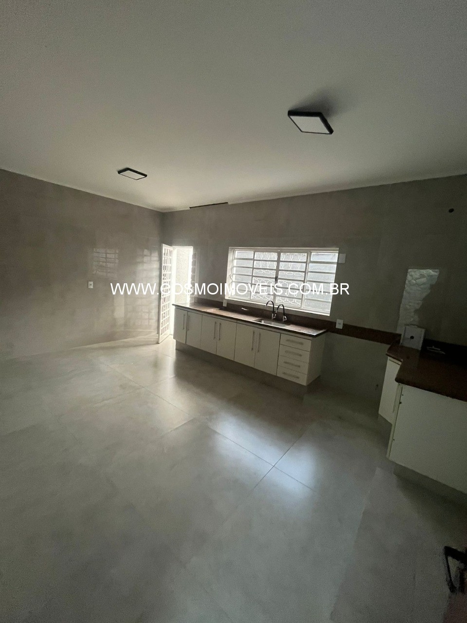 Casa, 3 quartos - Foto 15