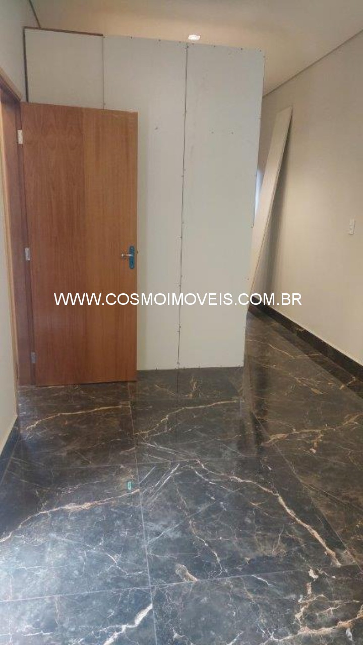 Casa, 3 quartos, 169 m² - Foto 16