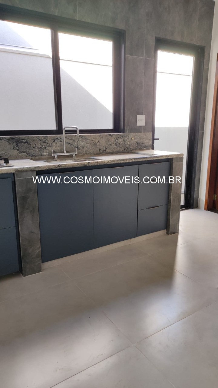 Casa, 4 quartos - Foto 29