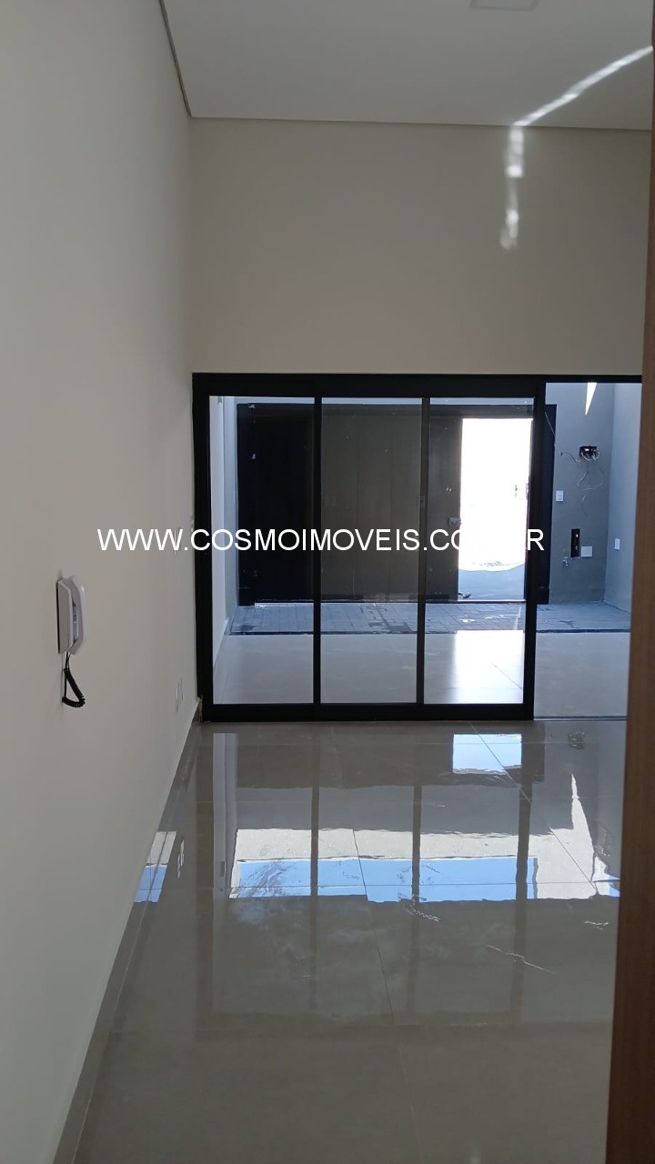 Casa, 2 quartos - Foto 7