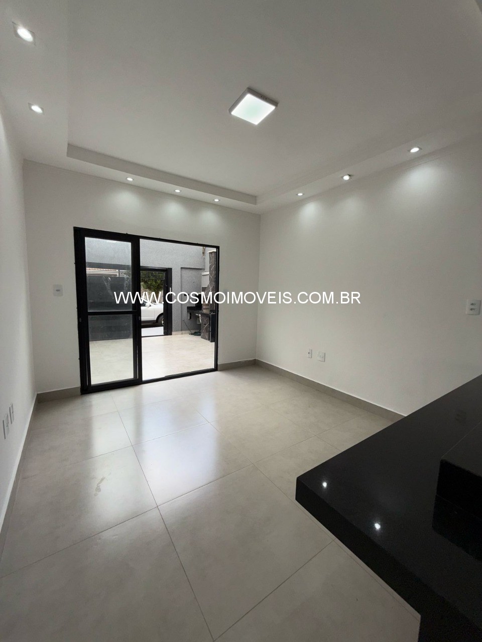 Casa, 2 quartos - Foto 7