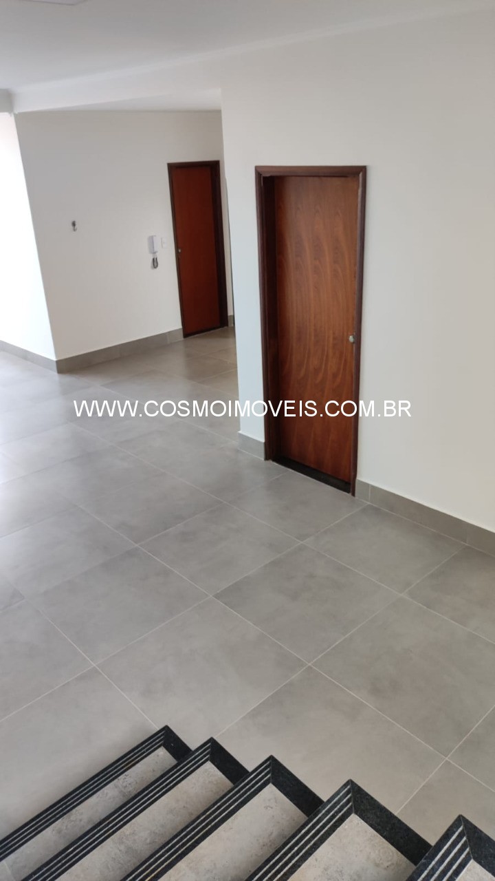 Casa, 4 quartos - Foto 13