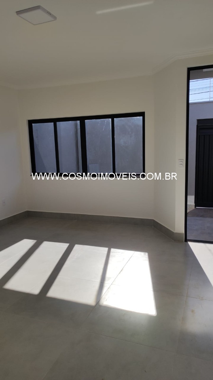 Casa, 4 quartos - Foto 52