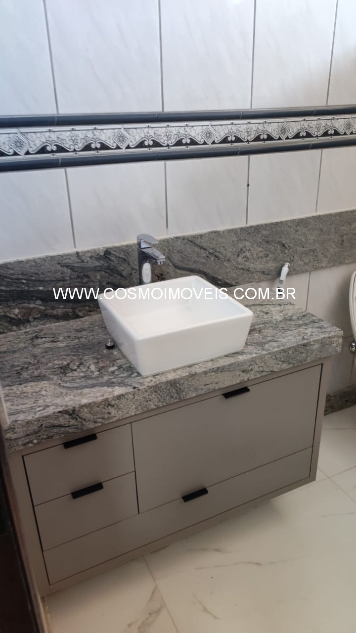 Casa, 4 quartos - Foto 50