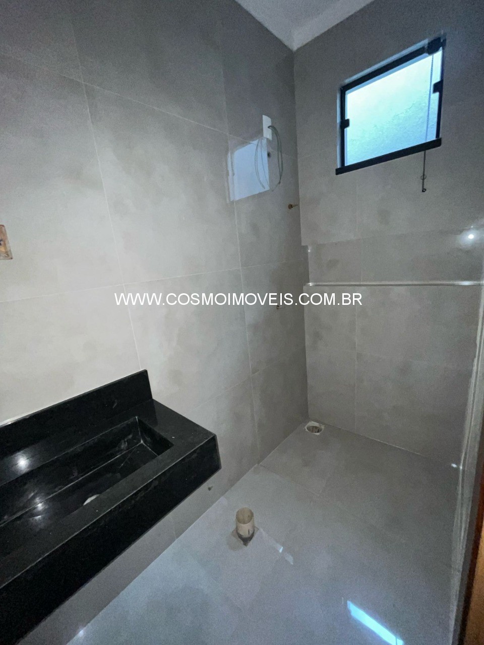 Casa, 2 quartos - Foto 3