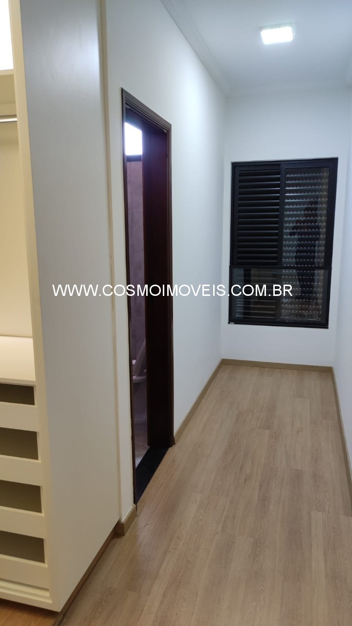 Casa, 4 quartos - Foto 34