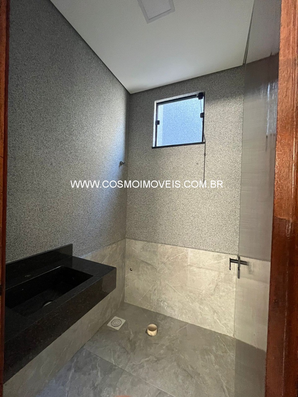 Casa, 4 quartos - Foto 20