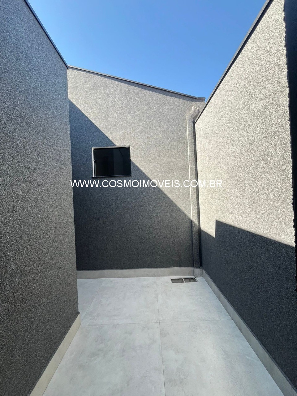 Casa, 4 quartos - Foto 19