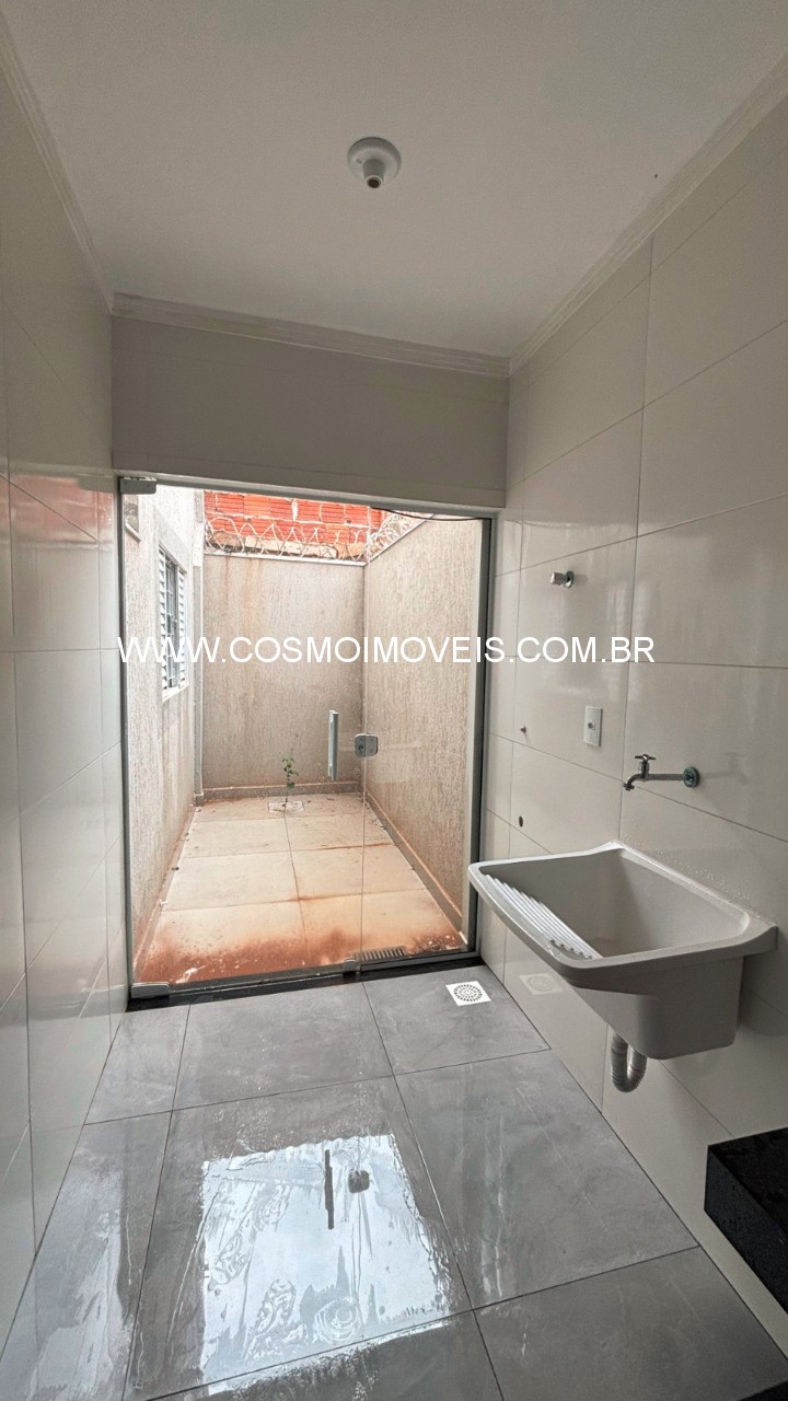 Apartamento, 2 quartos, 60 m² - Foto 8