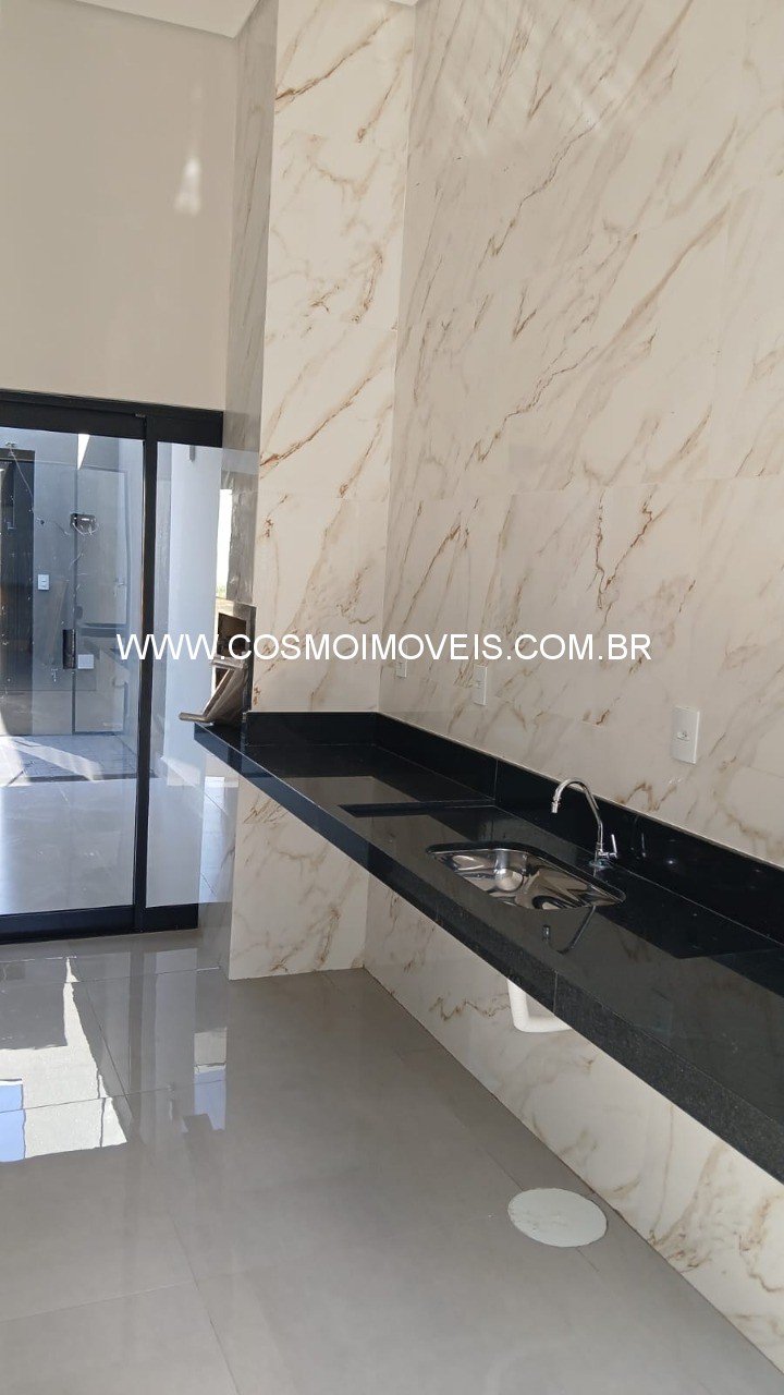 Casa, 2 quartos - Foto 11