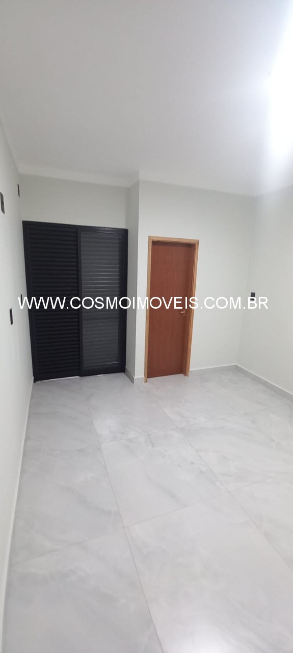 Casa, 3 quartos - Foto 9