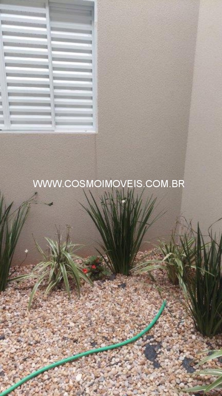 Casa, 3 quartos, 169 m² - Foto 15