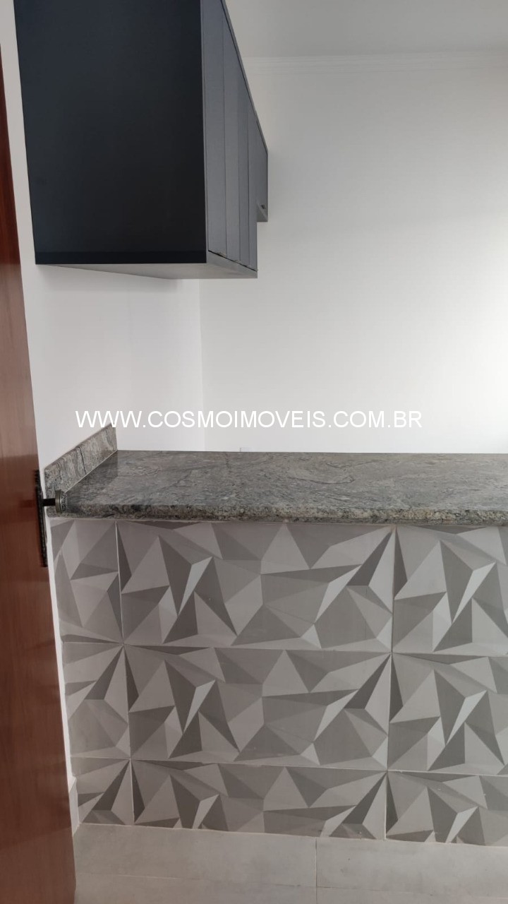 Casa, 4 quartos - Foto 31