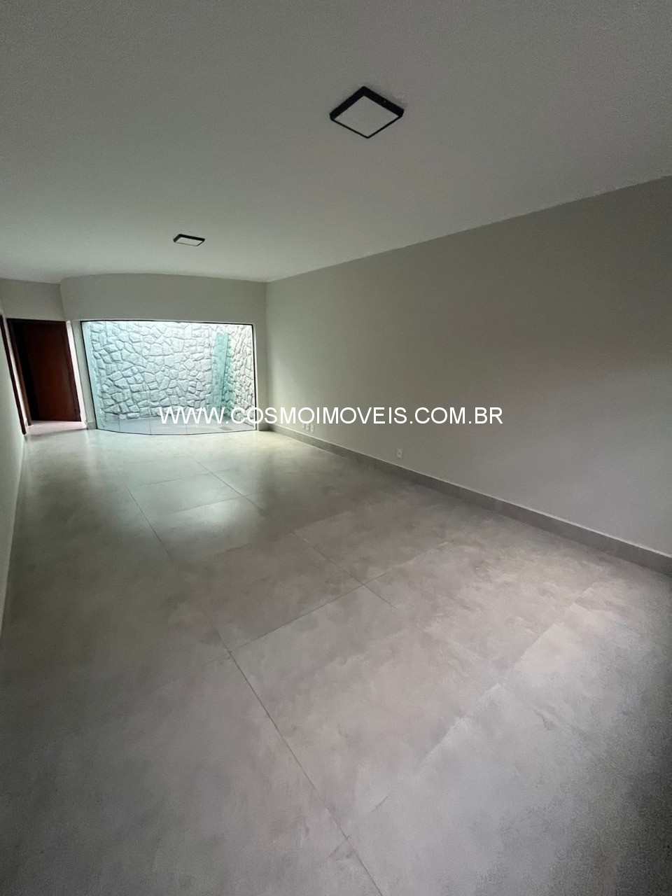 Casa, 3 quartos - Foto 24